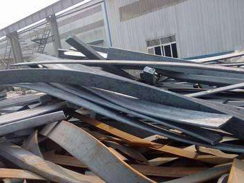 U늾յИI(y)Ҏ(gu)c֧