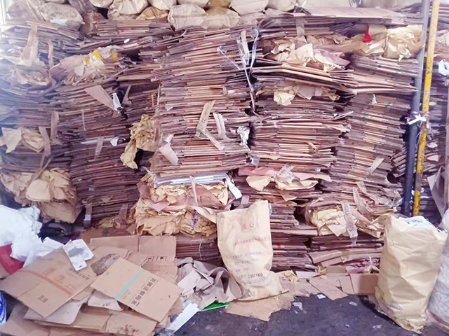 UfO(sh)յЈ(chng)cg(sh)ͻ