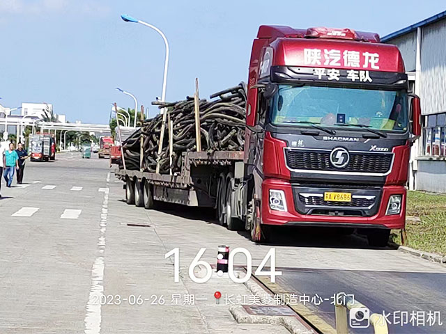 UfO(sh)յĭh(hun)r(ji)ֵ