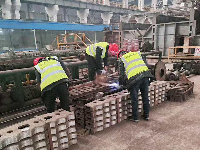 UfٻƄѭh(hun)l(f)չ