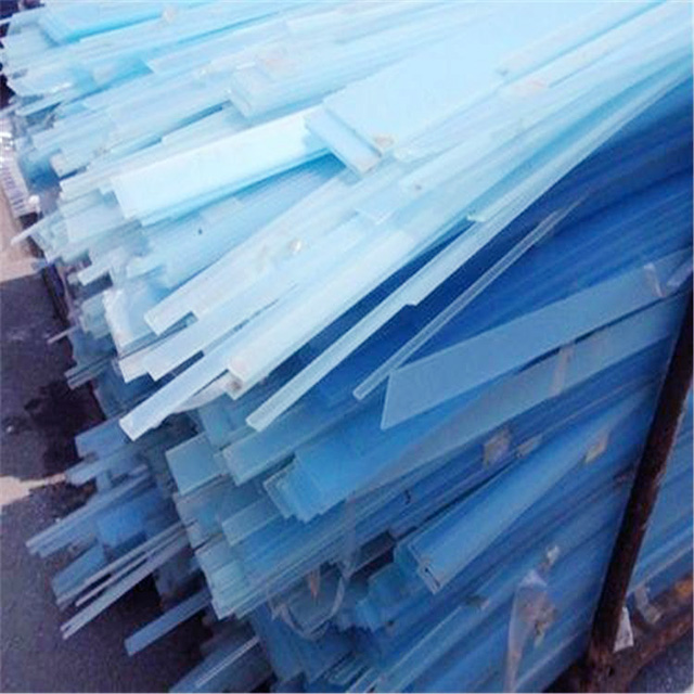 UfϻյĻW(xu)⼼g(sh)Ԕ